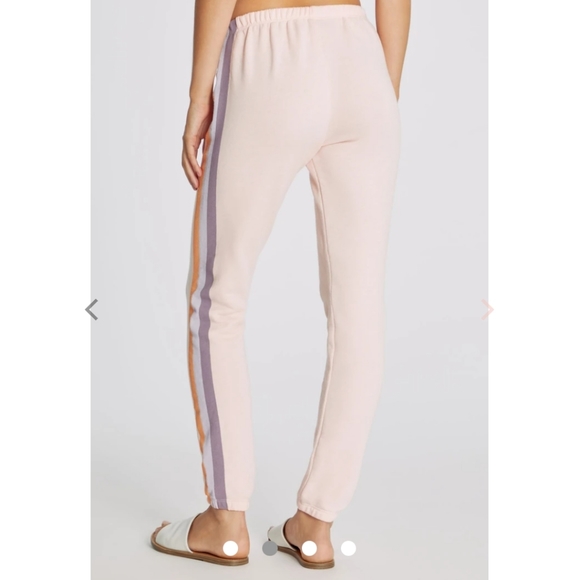 Grapefruit Star Knox - Picture 6 of 7